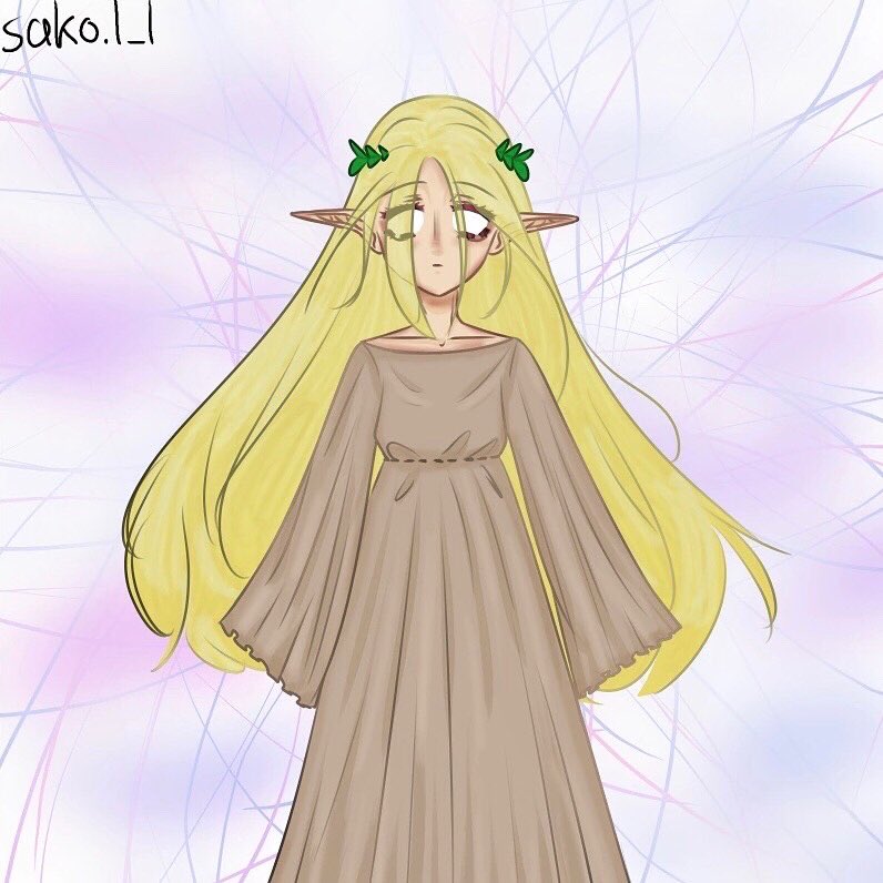 sako.1_1 (@_hatethisapp) / Posts / X