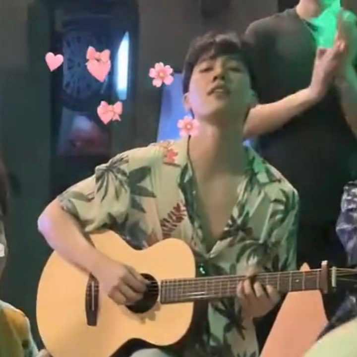 inmyyyheart's tweet photo. พี่วอร์คือจูบ น้องหยิ่นคือจุ้บอะ https://t.co/pEAgM9DM8w