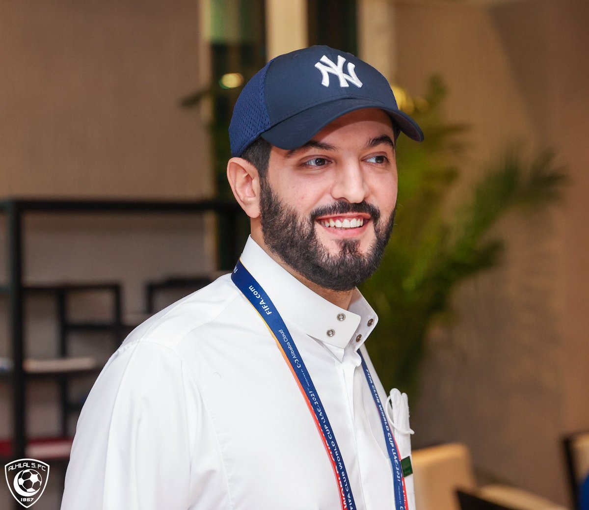 nawafA119's tweet photo. انت تتحمل بقاءه طول هالفترة.  
انت المسئول الأول اذا جلس بعد اليوم.  
انت جالس تمحي كل ماتفعله بسبب هالمدرب
#اقالة_جارديم_مطلب 
@fahad2 https://t.co/ag8OikCKW7