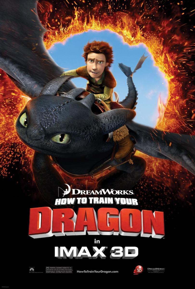 VRMANIA_'s tweet photo. ¿Cuál es vuestra película favorita de dragones?. Os dejamos algunos ejemplos... @dragonridevr!
#DragonRideVR #PSVR #PlaystationVR #communitydrivengaming https://t.co/5BSRXjS1hp