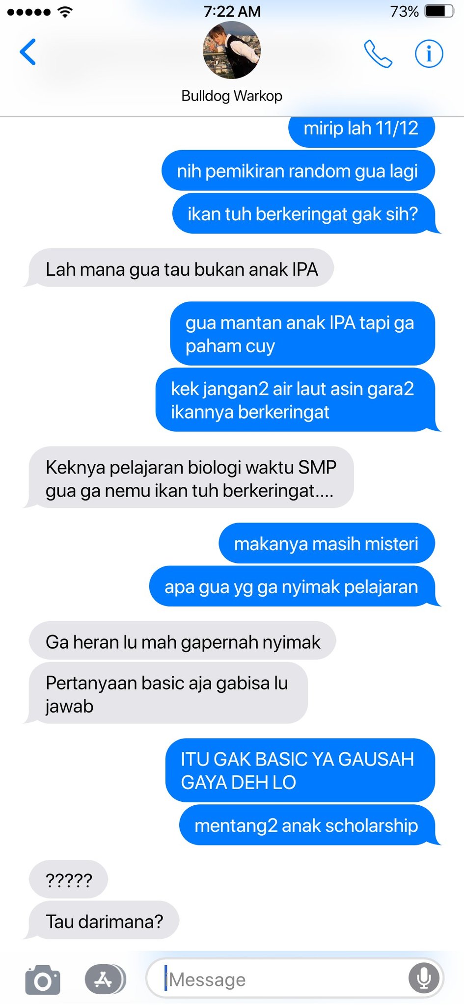 Shane lagi uas on twitter o57 https t co opt77uphpe twitter
