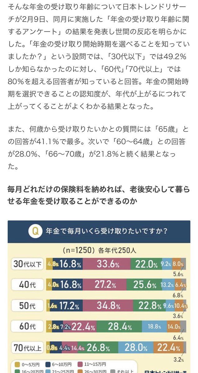 O19Ex tweet picture