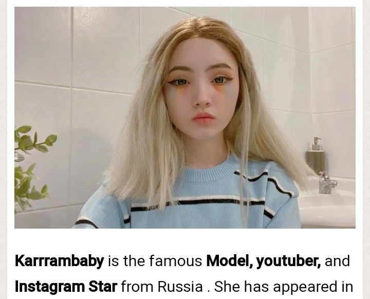 httpschanii's tweet image. // Vim aclarar uma coisa, pessoas lindinhas, a minha nova shape é RUSSA. Ela nasceu na Rússia e vive na Rússia. Assim como a minha shape antiga, Dária também era Russa.