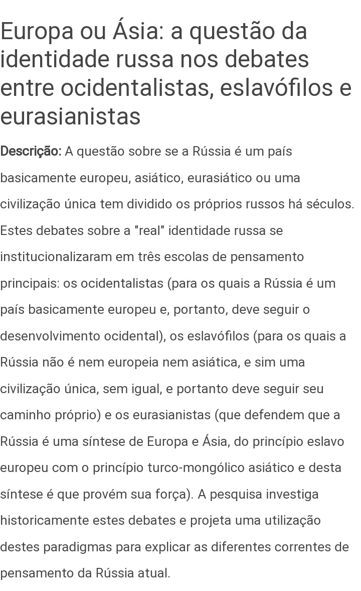 httpschanii's tweet image. // Vim aclarar uma coisa, pessoas lindinhas, a minha nova shape é RUSSA. Ela nasceu na Rússia e vive na Rússia. Assim como a minha shape antiga, Dária também era Russa.