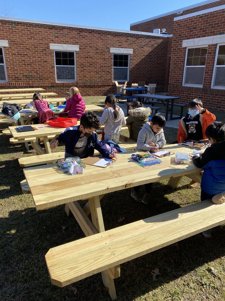 Shannon Wood tweet media