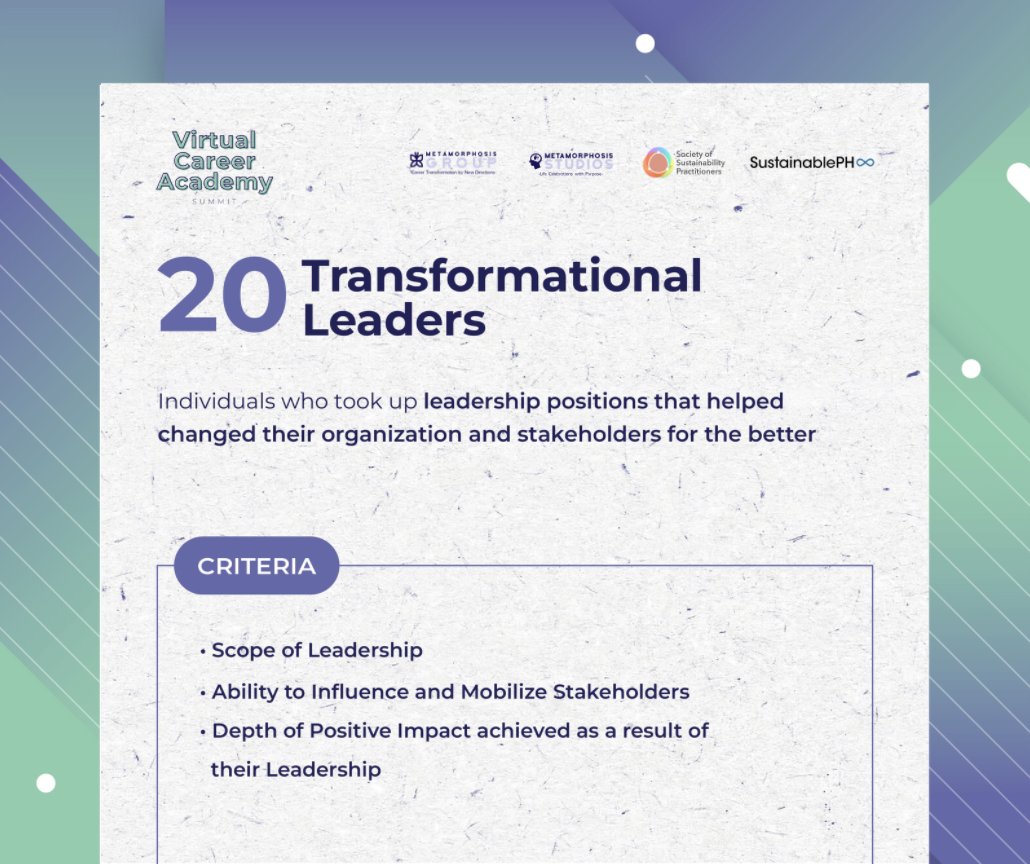 Society of Sustainability Practitioners tweet media