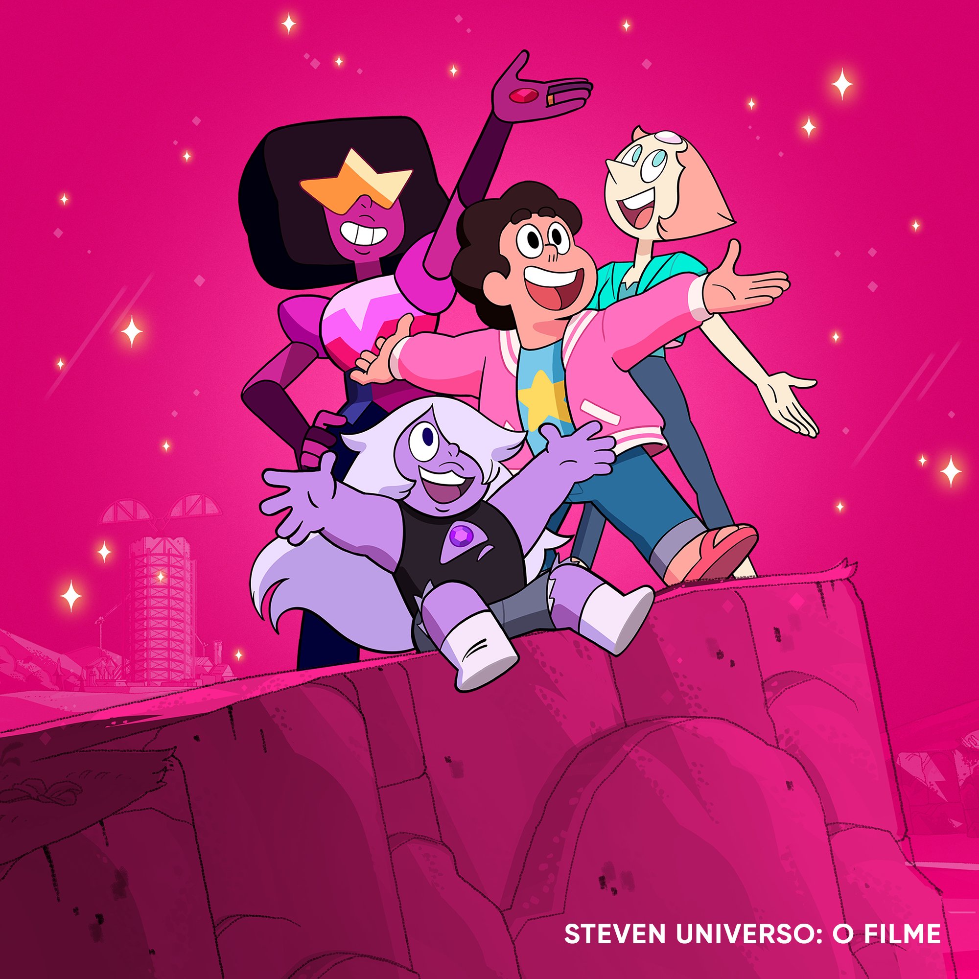 steven universo o filme｜Pesquisa do TikTok