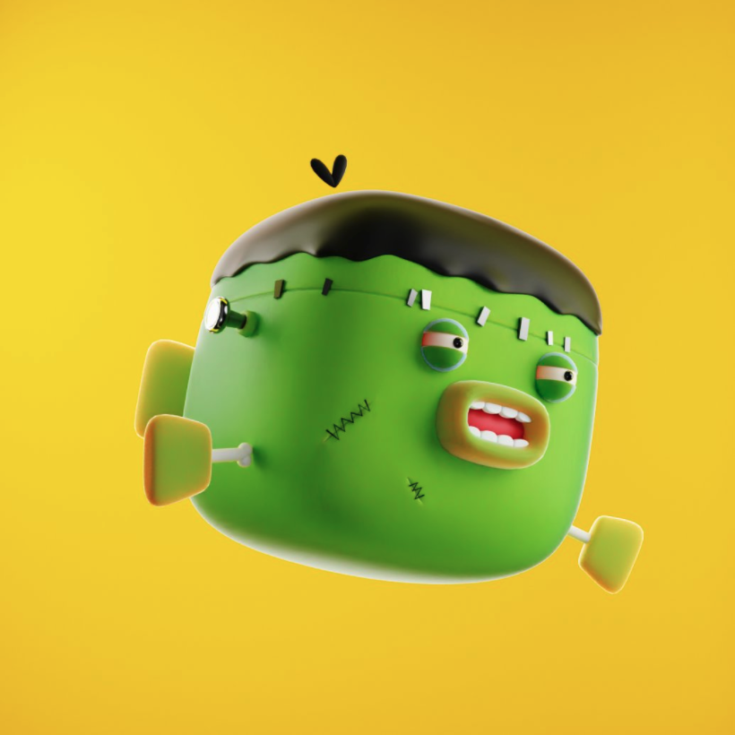 𝗣𝗔𝗧𝗛𝗙𝗜𝗡𝗗𝗘𝗥𝗦 tweet media