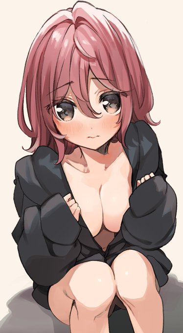 #3連休はフォロワー様が増える オリジナルキャラクターです! 