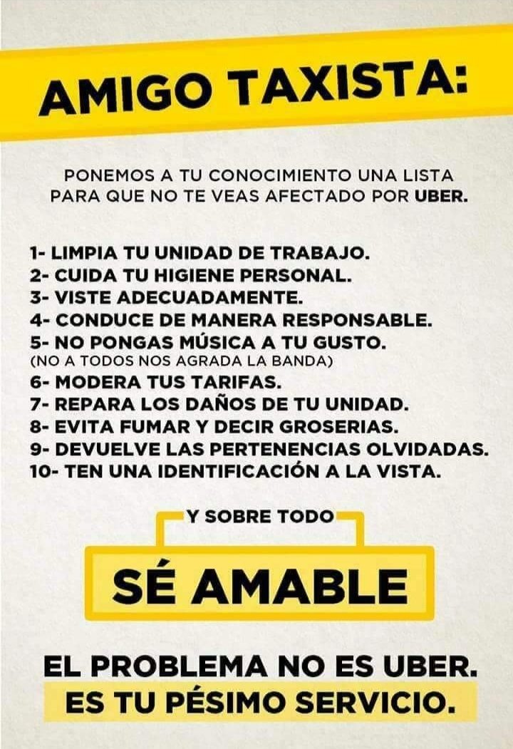 Sandra Escorcia Alvarado (@sandraescorcia) on Twitter photo 