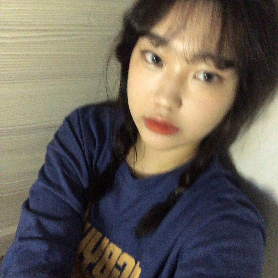 youngyoung222's tweet photo. 쿠쿠루삥뽕

#섹트 https://t.co/trnkdOiS0s
