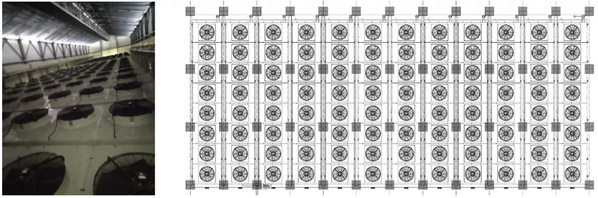 ❄️By developing the hydrogen fuel cell bus and formulating the national standard for procuring air coolers, ZJU scientists injected green energy to #Beijing2022 #WinterOlympics.

zju.edu.cn/english/2022/0…
#ZJUresearch #greenenergy