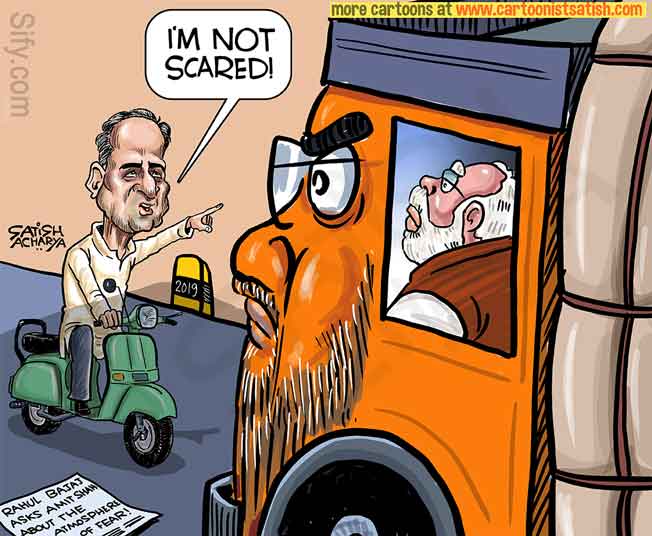 IT Recruiter - React (Solidity.eth) tweet media