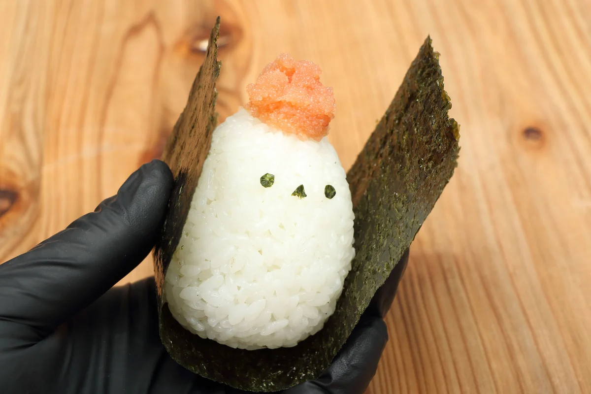 ぼく、シマエナガ。 X પર: 