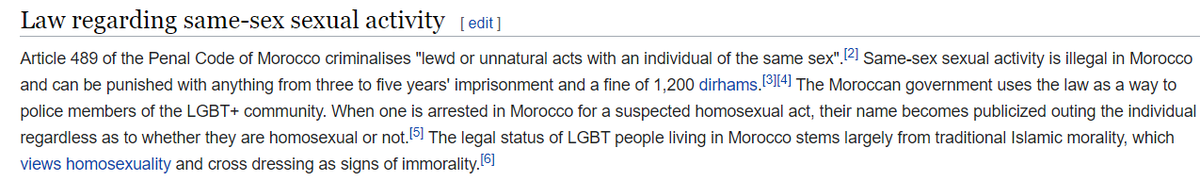 Amazing_ParaBoy's tweet photo. Reminder; My Wedding Stories will be released in Morocco, country that doesn't allow homosexual relationships at all

I think we have enough proof that @EA explanation of the decision is such a crap. EA doesn't have any values #weddingsforrussia https://t.co/3ZDIPdx01c