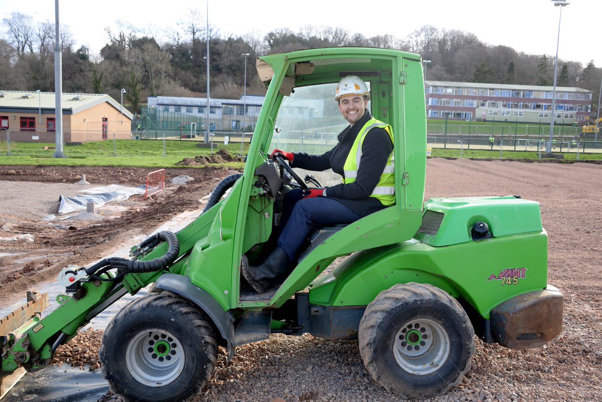 Headteacher@BassalegSchool (@headteacherbas1) on Twitter photo <a href="/Bassaleg_Maths/">Maths Department</a> having some fun preparing to film a maths challenge for learners on our live building site <a href="/BassalegSchool1/">Bassaleg School</a> calculating area & costings #authenticexperiences #reallifelearning #curriculumforwales <a href="/WillmottDixon/">Willmott Dixon</a> <a href="/bassalegbuild/">@BassalegBuild</a> <a href="/tmillard85/">Tom Millard</a> <a href="/Bassaleg_Maths/">Maths Department</a> having some fun preparing to film a maths challenge for learners on our live building site <a href="/BassalegSchool1/">Bassaleg School</a> calculating area & costings #authenticexperiences #reallifelearning #curriculumforwales <a href="/WillmottDixon/">Willmott Dixon</a> <a href="/bassalegbuild/">@BassalegBuild</a> <a href="/tmillard85/">Tom Millard</a>