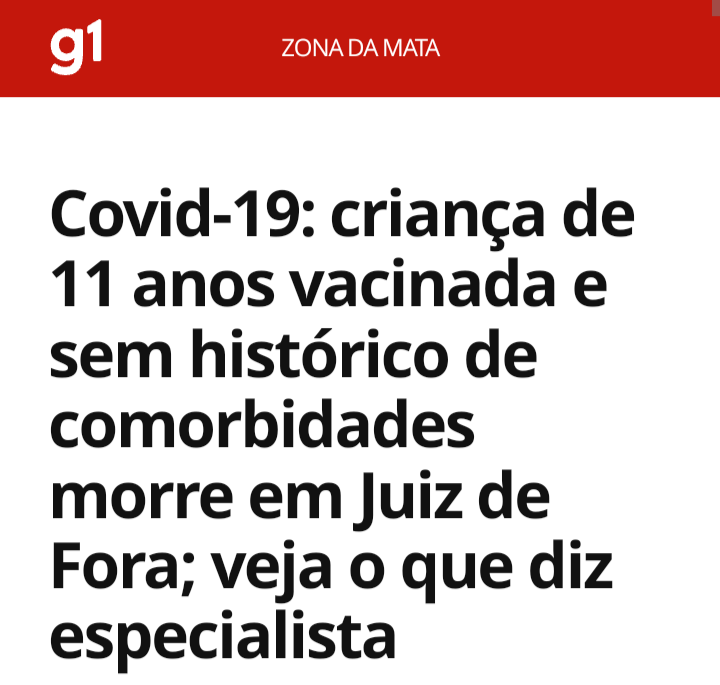 PaisPLiberdade's tweet photo. Não queremos isso para os nossos filhos!

#ExperimentoAquiNão
#PaisPelaLiberdade https://t.co/QAH8WZ2lsa