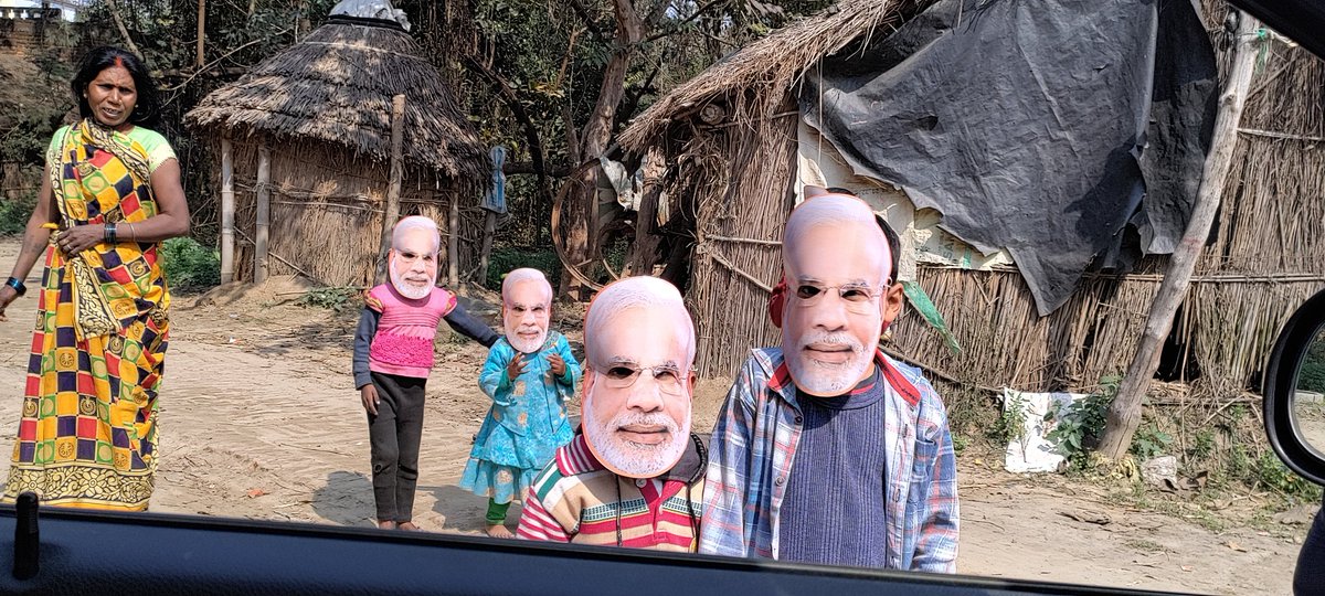 राजपूत विकास सिंह tweet media