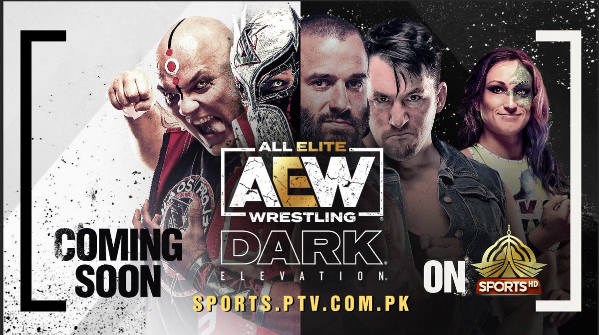 PTVSp0rts's tweet photo. For wrestling plans in 🇵🇰
Coming Soon… 
Exclusively on PTV-Sports 
#GameOnHai https://t.co/w3vubOer04