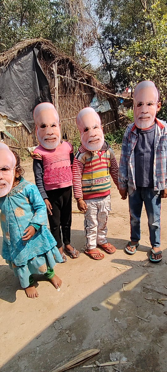 राजपूत विकास सिंह tweet media