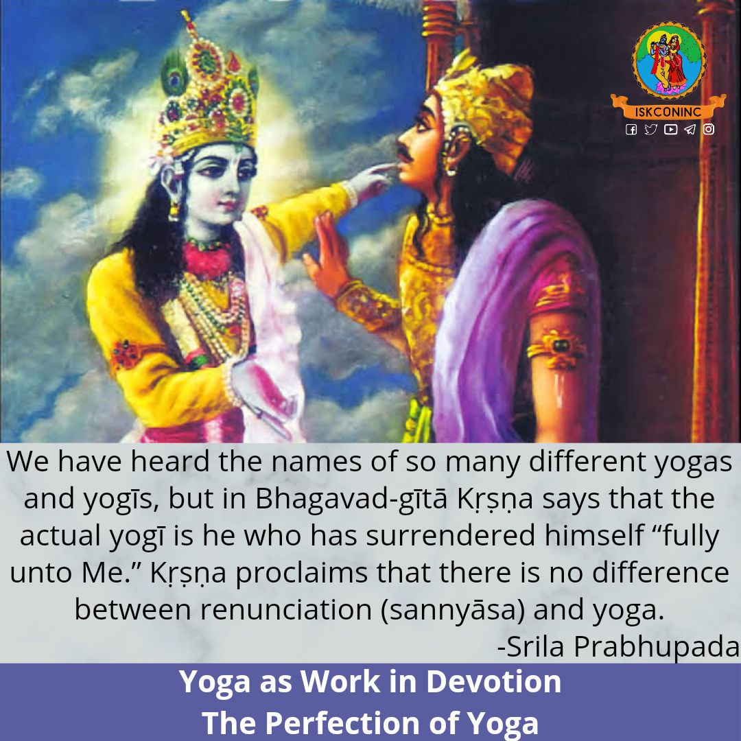 KCSociety_India's tweet photo. Topmost Yogi https://t.co/7VEV7PSVjQ