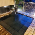 ツイートに含まれる画像