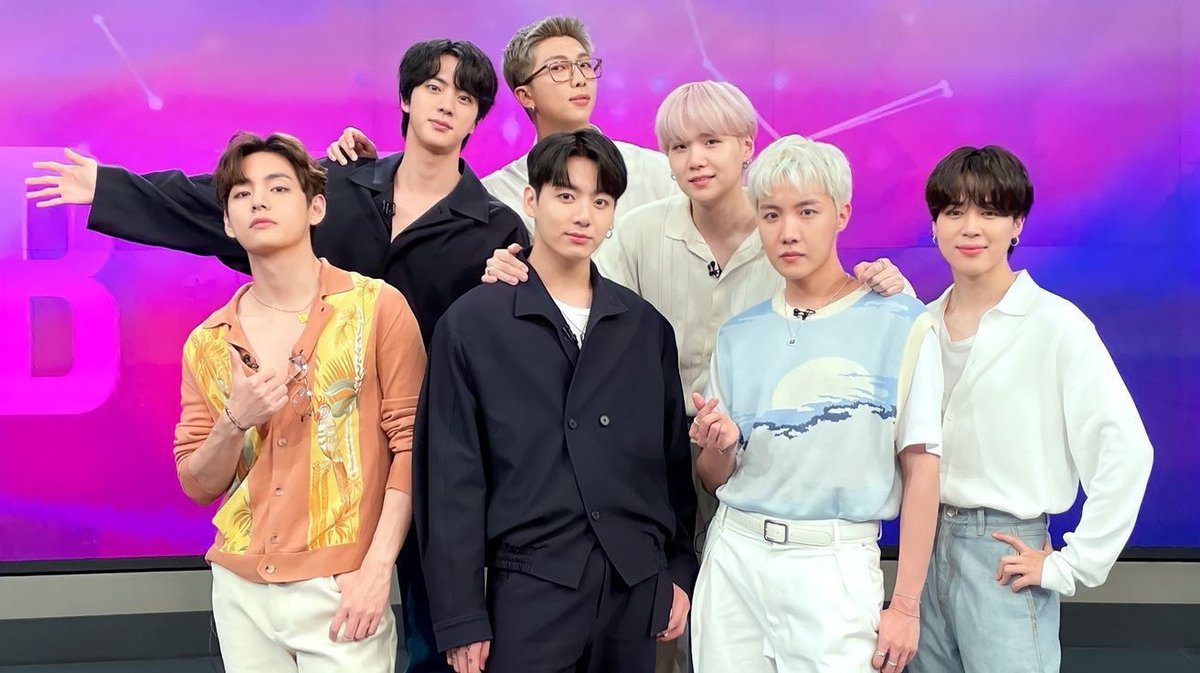 Выступление бтс на грэмми 2022. Ты уверен бтс 8. 7 fates chakho. Бтс fire. Ты уверен бтс 8.