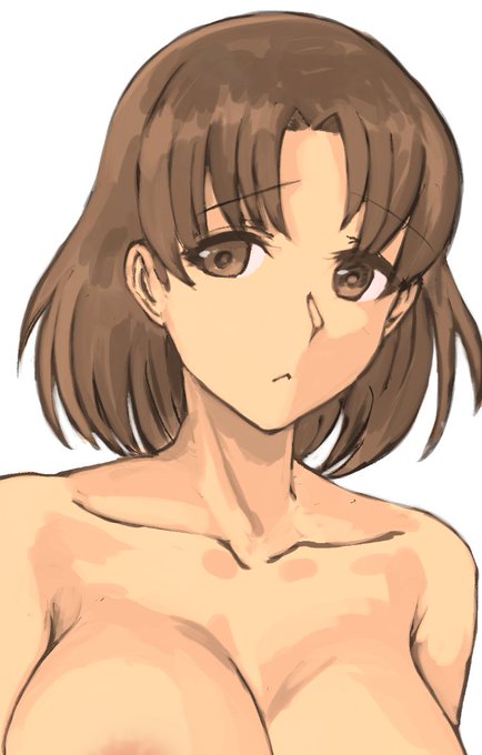 上げるのは先になるけど
寄稿絵進捗… 