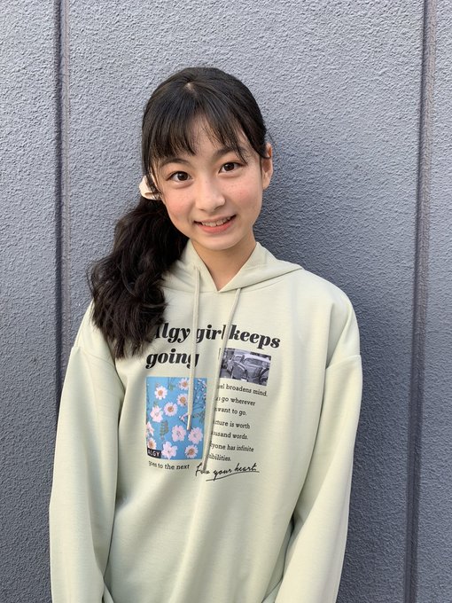 Twitterのコスプレ画像40