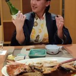 ツイートに含まれる画像