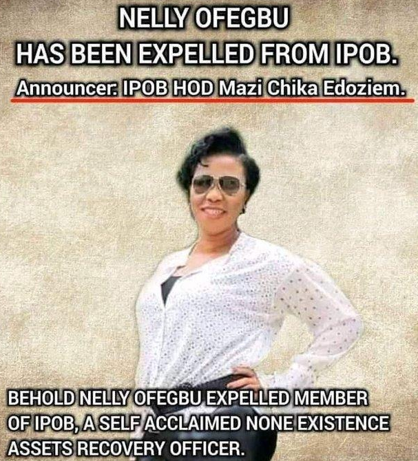 MNCComedy's tweet photo. @Nellyego Look who is talking. Pls how do u explain this?? https://t.co/jFIe4S8nXe