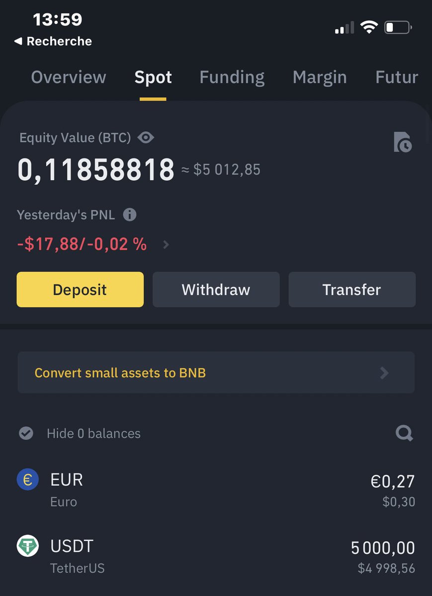 Yanteh_'s tweet image. Ok j’viens d’passer un coup d’fil les gars, giveaway de 5,000$ aujourd’hui pour les 100k.