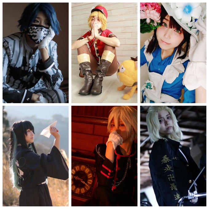 画像まとめ D Gray Man アニメレーダー