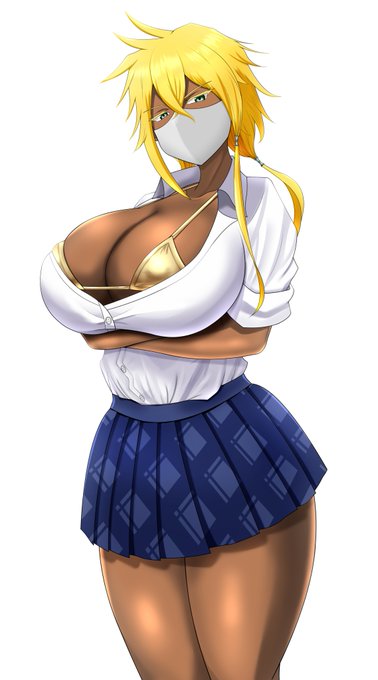 最近描いたイラストです。
スローペースですが応援よろしくお願いします🙇‍♂️ 