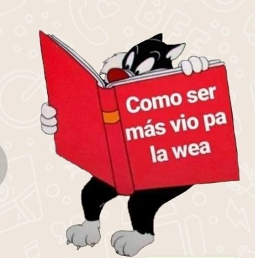 drmarpeter's tweet photo. @TriniMatus Debiera ser declarada de uso eficiente cuando hay taco https://t.co/GQW5eKwWAk