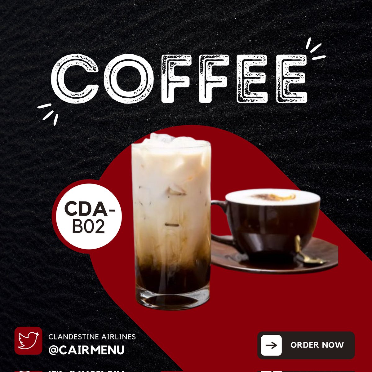 percivalfiles's tweet photo. @CAirMenu ⠀⠀⠀⠀
⠀⠀⠀⠀
🐚 https://t.co/vY696OR1SL After he finished cooking and plating everything he called one of his flight attendant crewmates to serve it to them. 
 
 ͏͏͏͏͏͏ㅤㅤ  
⠀ https://t.co/6xXM66ccme