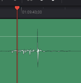 CanuckCreator's tweet photo. Spending the morning hunting down and deleting these spikey bois.
Fun start to the weekend lol
#ILOVEEDITING https://t.co/jOeABHqcPw