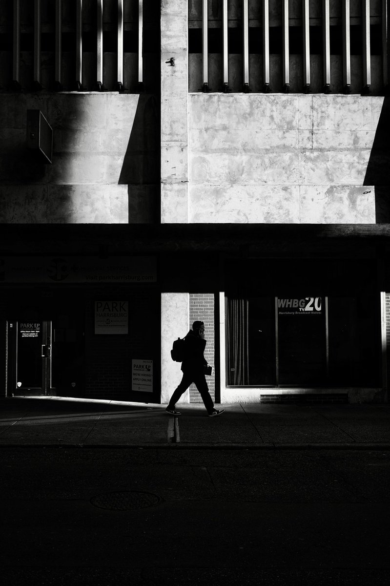 GM my friends
#blackandwhitephotography 
#streetphotography 
#Monochrome 
#streetphoto