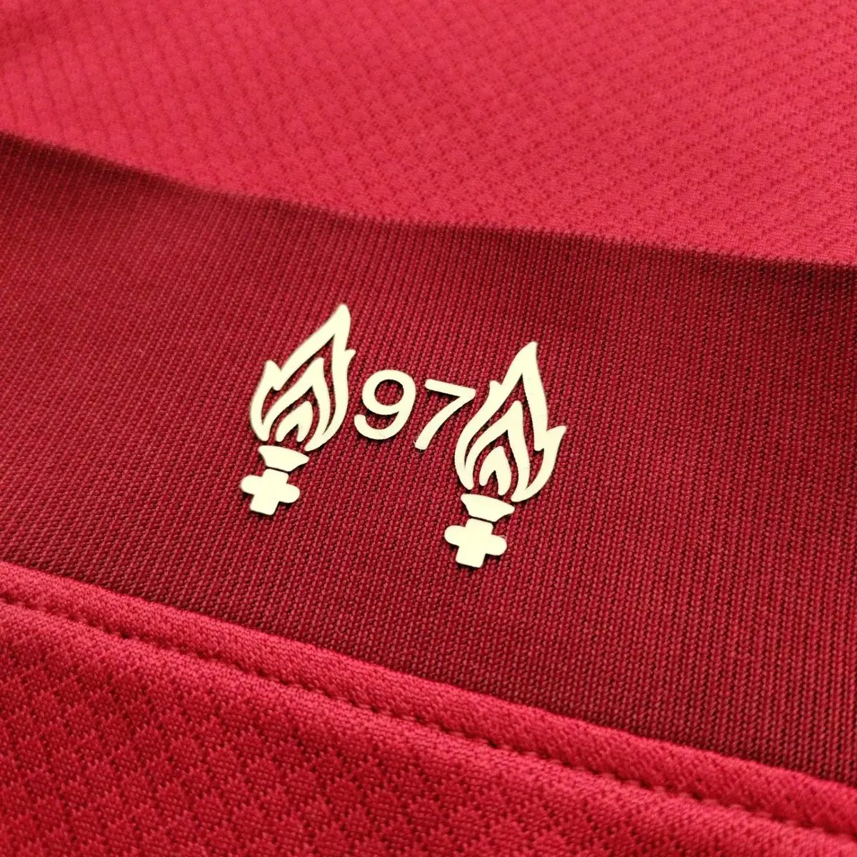 DaveOCKOP tweet media