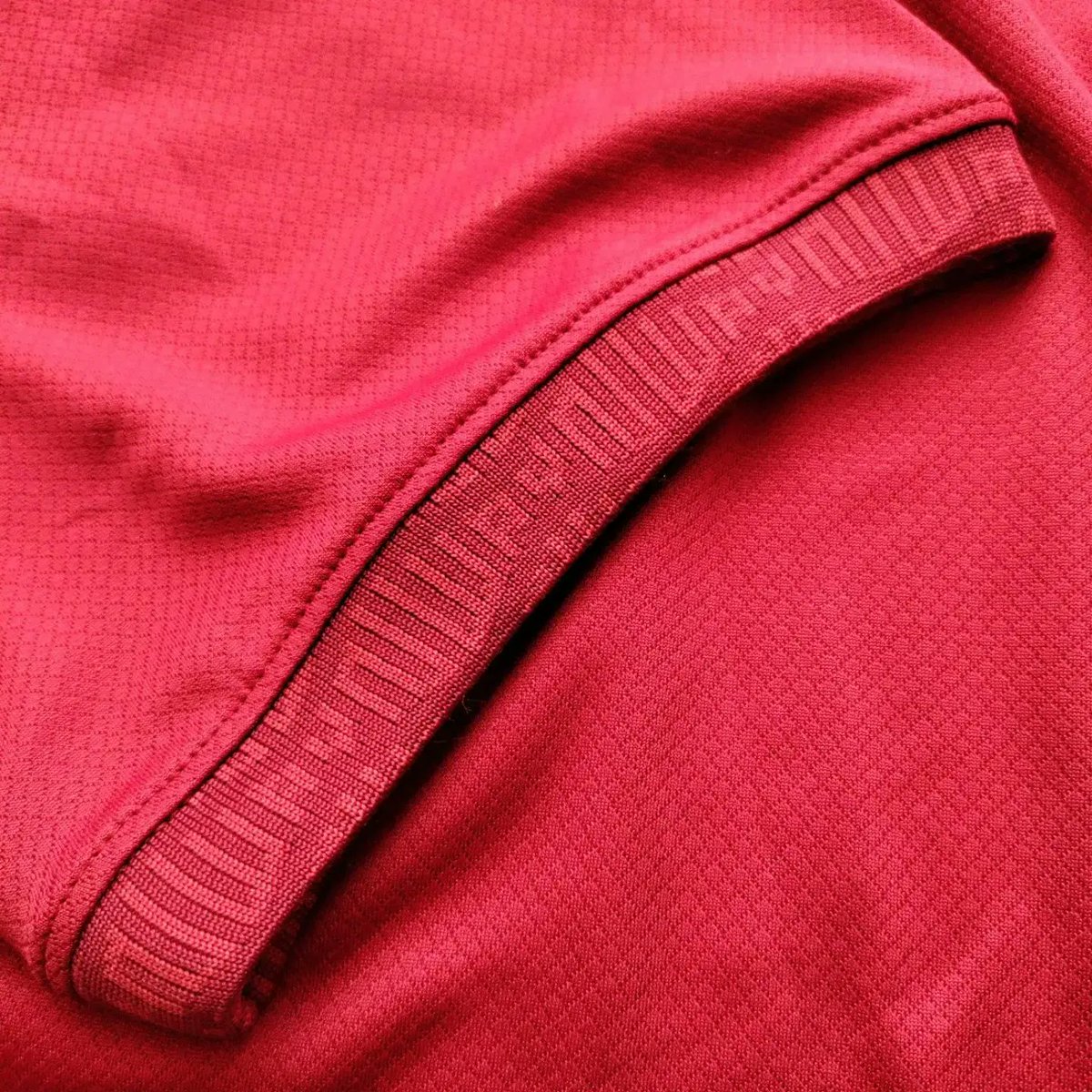 DaveOCKOP tweet media