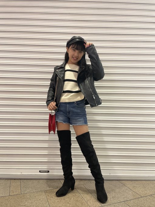 Twitterのコスプレ画像44