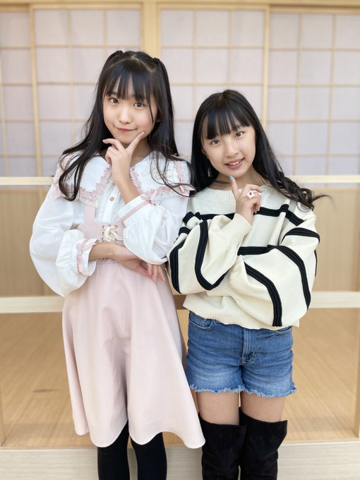 Twitterのコスプレ画像43