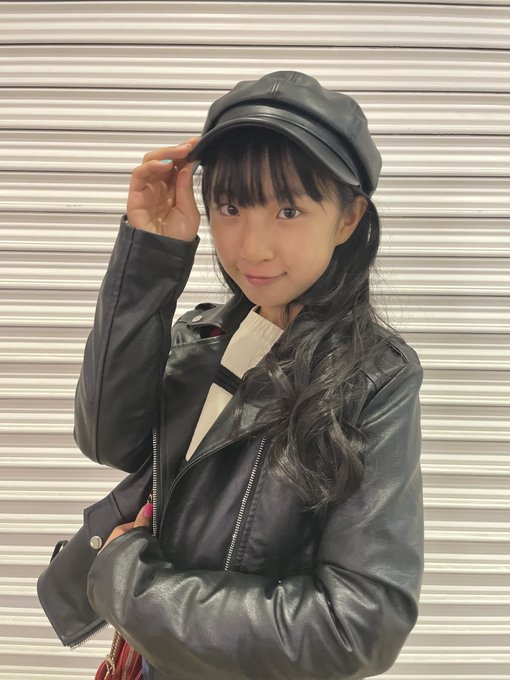 Twitterのコスプレ画像45