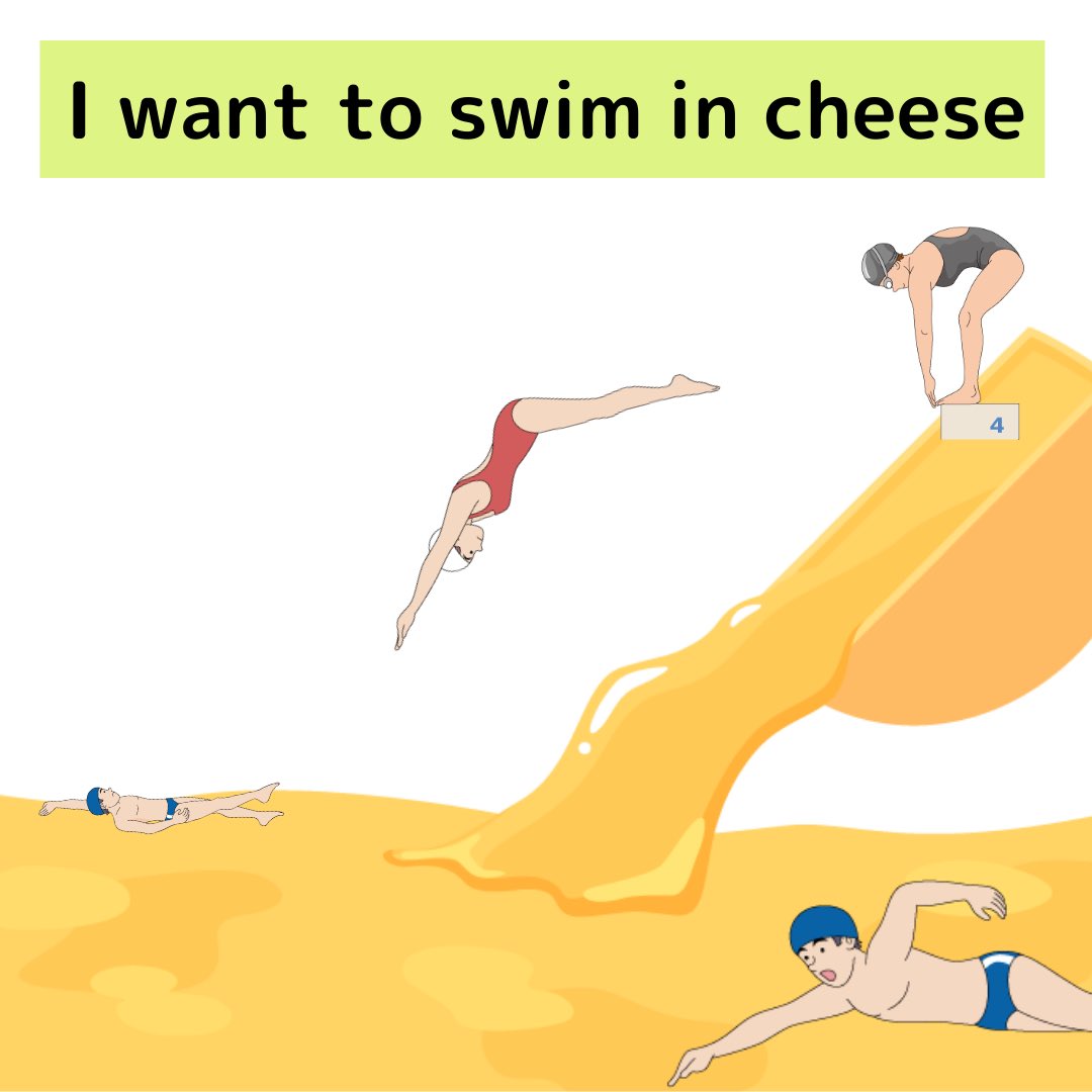 ゆかり ０から英語学習 Yuka0eigo Twitter