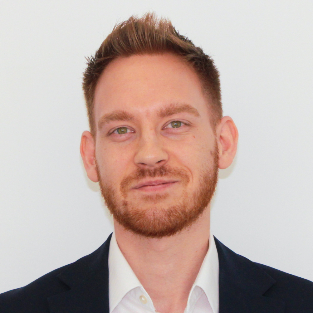 ACCA_UK's tweet photo. Joseph Heaton of @HeatonVences talks about the importance of identifying your ideal client and nailing your branding from the start - https://t.co/KQkEyL516t https://t.co/S771AKMsNH