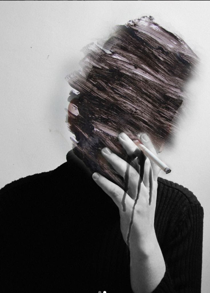 شــّآدن🥀💕 tweet media