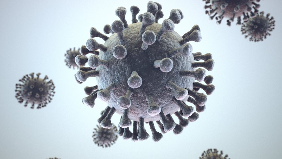 Reproduction and Fertility tweet media