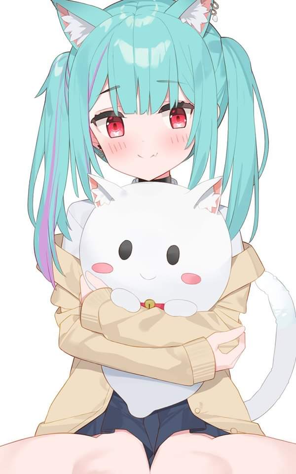 るーちゃんを支えます、
るーちゃんの傍にいます、
ふぁんでっどはいつでも応援します。

#るーちゃん大好きだよ