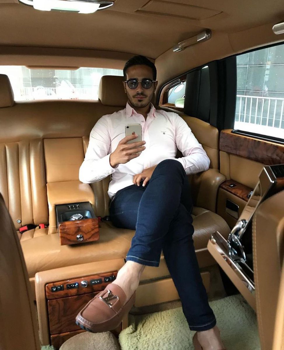 GordonGekko's tweet photo. My bank account is set up in Ukraine and I can’t access it right now, my enemies are invading.

Please send Bitcoin and I will send you back double when this is over. https://t.co/rG0NbLCNXH