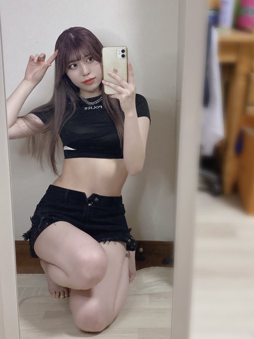 コスプレイヤー釘嶋のTwitter画像26